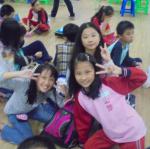 DSC02646.JPG