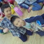 DSC02647.JPG