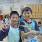 DSC02648.JPG
