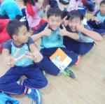 DSC02650.JPG