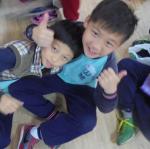 DSC02653.JPG