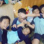 DSC02655.JPG