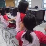 DSC02488.JPG