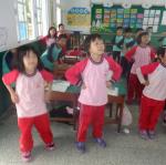 DSC00075.JPG