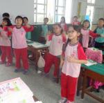 DSC00080.JPG