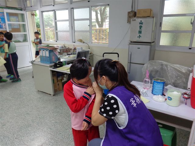 DSC01162