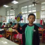 CIMG7123