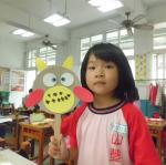 CIMG7126