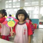 CIMG7127