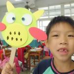 CIMG7132