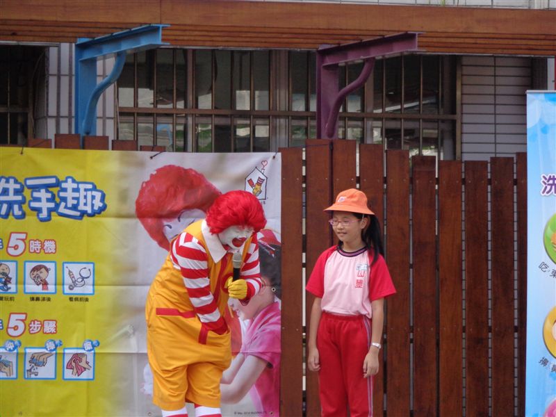 DSC06750