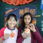 SAM_1469