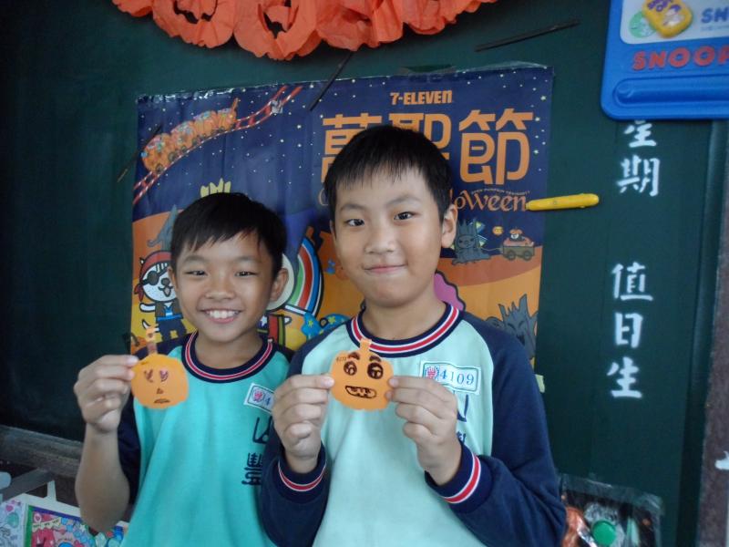 SAM_1470
