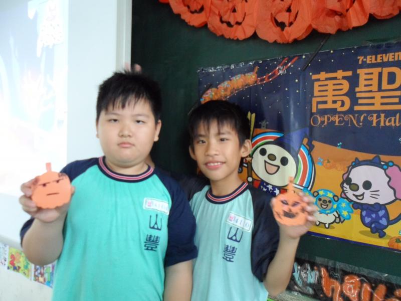SAM_1471