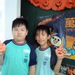 SAM_1471
