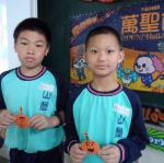 SAM_1475
