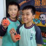 SAM_1476