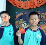 SAM_1479