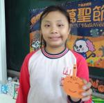 SAM_1481