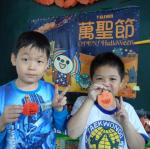 SAM_1452