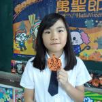 SAM_1453