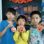 SAM_1456