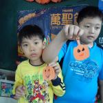 SAM_1457