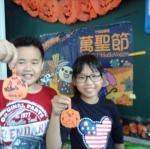 SAM_1458