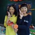 SAM_1459
