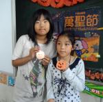 SAM_1460