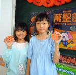 SAM_1464