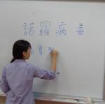 DSC00898.JPG