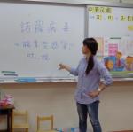 DSC00899.JPG