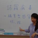 DSC00901.JPG