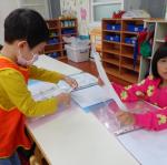 DSC00906.JPG