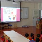 DSC00910.JPG