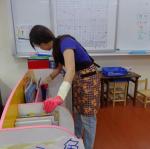 DSC00929.JPG