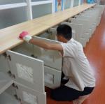 DSC00939.JPG