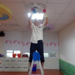 DSC00940.JPG