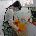DSC00941.JPG