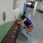 DSC00942.JPG