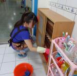 DSC00943.JPG