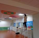 DSC00945.JPG