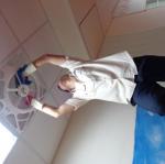 DSC00946.JPG