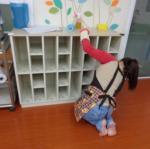 DSC00976.JPG