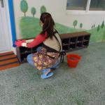 DSC00980.JPG
