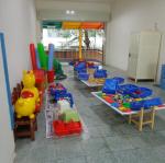 DSC00982.JPG