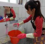 DSC00983.JPG