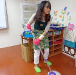 DSC00986.JPG