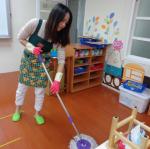 DSC00987.JPG